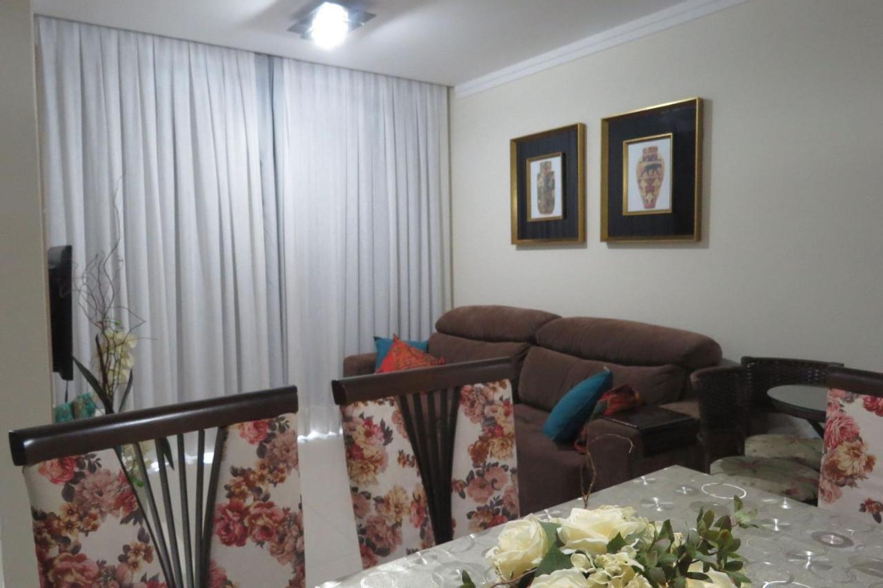 Res Costa Verde Bombinhas Dış mekan fotoğraf